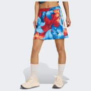 Colour: Red / Dusky Orange / Tactile Red