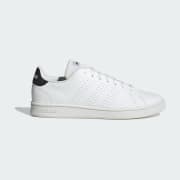 Color del artículo: Core White / Core White / Carbon