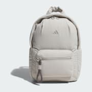 Product colour: Metal Grey