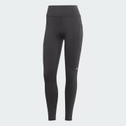 Farbe: Black