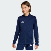 Kód barvy: Team Navy Blue 2 / White