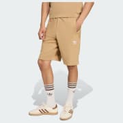 Produktfarge: Beige