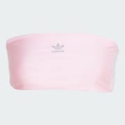 Cor do artigo: Clear Pink / Grey Two