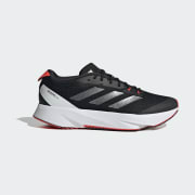 Colour: Core Black / Iron Metallic / Cloud White