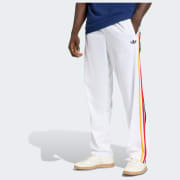 Ürün rengi: Cloud White / Collegiate Gold / Power Red