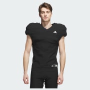 Χρώμα προϊόντος: Black