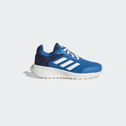 Cor do artigo: Blue Rush / Core White / Dark Blue