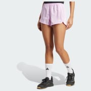 Cor do artigo: Bliss Lilac / White