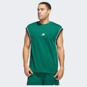 Color del artículo: Team Dark Green / Black