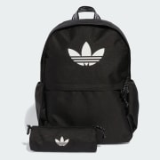 Product colour: Black