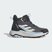 Color del artículo: Crystal Sky / Chalk White / Semi Flash Aqua