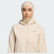 Colour: Crystal Linen