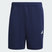 Colour: Dark Blue / White