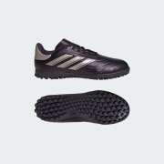 Colour: Aurora Black / Platinum Metallic / Turbo