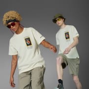 商品カラー： Ivory