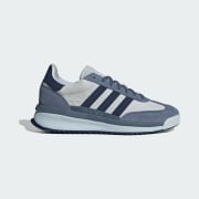 ◆正規品◆ADIDAS ORIGINALS SL 72 RTN◆関税/送料込◆男女共用 adidas】SL 72 RTN アディダス (adidas/スニーカー) IH5558【BUYMA】