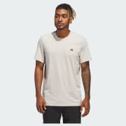 Tシャツ・カットソー adidas beach day tea white JC6540 Clothing - '80s Graphic Beach Day Tee - White | adidas Oman