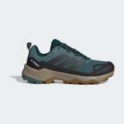 Product color: Preloved Teal / Carbon / Grey Two