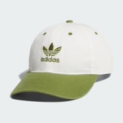 Product color: Off White / Tech Olive