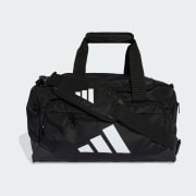 สี: Black / White