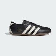 Colour: Core Black / Off White / Gold Metallic