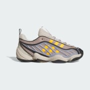 Colour: Beige / Supplier Colour / Grey