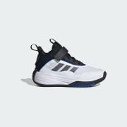 Color del artículo: Cloud White / Core Black / Core Black