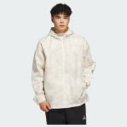 Produktfärg: Off White / Alumina