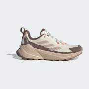 Colour: Off White / Wonder Taupe / Earth Strata