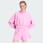 Farbe: St Tropic Bloom