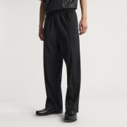 Kolor produktu: Black / Black