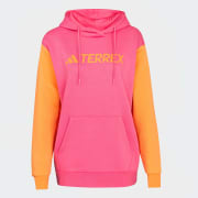 Color del artículo: Pink Fusion / Amber Tint