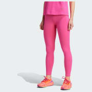 【関税&送料込】Adidas By Stella Mccartney Yoga 7/8 Leggings adidas by Stella McCartney 7/8 Yoga Leggings - Pink | adidas