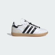 Product color: Cloud White / Core Black / Gum