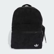 Couleur du produit : Black