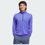 Product color: Cobalt Blue