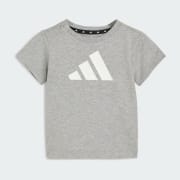 Kód farby: Medium Grey Heather / White