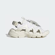 商品カラー： Off White / Cloud White / Core Black