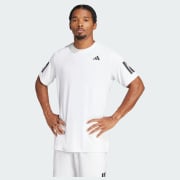 Product colour: White