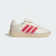 Warna produk: Off White / Pure Ruby / Orbit Grey