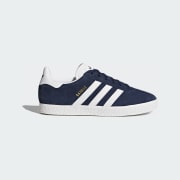Produktfarve: Collegiate Navy / Cloud White / Cloud White