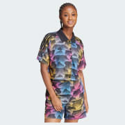 Colour: Black / Multicolor
