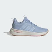 Color del artículo: Blue Dawn / Blue Dawn / Orchid Fusion