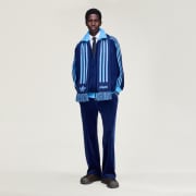 Colore prodotto: Dark Blue