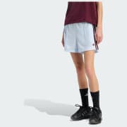 Màu sản phẩm: Crystal Sky / Maroon