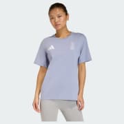 Kolor produktu: Silver Violet