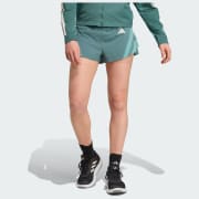 Product color: Preloved Teal