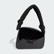 Χρώμα προϊόντος: Black
