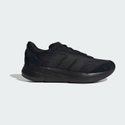 Kód farby: Core Black / Core Black / Core Black