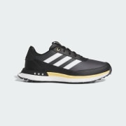 Colour: Core Black / Cloud White / Oat